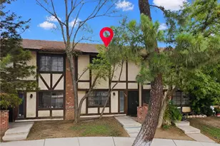 122 E Merrill, Rialto, CA 92376 - Photo 1