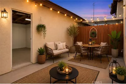 122 E Merrill, Rialto, CA 92376 - Photo 19
