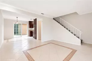 122 E Merrill, Rialto, CA 92376 - Photo 5