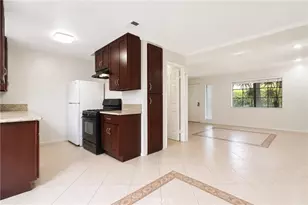 122 E Merrill, Rialto, CA 92376 - Photo 11