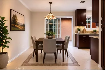 122 E Merrill, Rialto, CA 92376 - Photo 9
