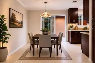 122 E Merrill, Rialto, CA 92376 - Photo 9