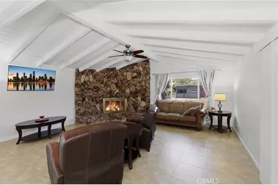 3941 Rocky View, Norco, CA 92860 - Photo 17
