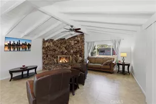 3941 Rocky View, Norco, CA 92860 - Photo 17