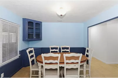 3941 Rocky View, Norco, CA 92860 - Photo 13