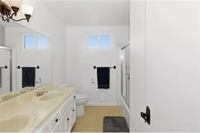 3941 Rocky View, Norco, CA 92860 - Photo 25