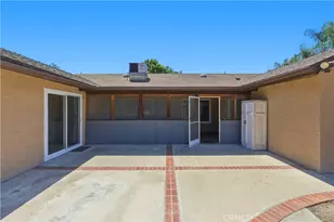3941 Rocky View, Norco, CA 92860 - Photo 39