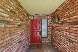 3941 Rocky View, Norco, CA 92860 - Photo 9