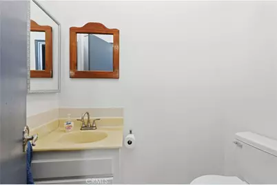 3941 Rocky View, Norco, CA 92860 - Photo 21