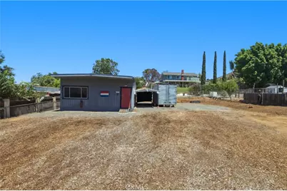 3941 Rocky View, Norco, CA 92860 - Photo 43