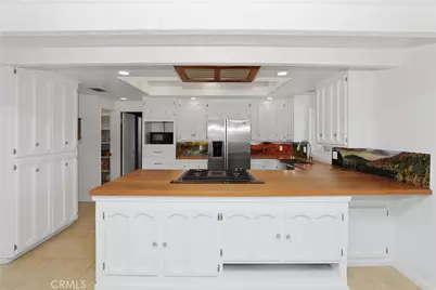 3941 Rocky View, Norco, CA 92860 - Photo 15