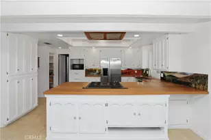 3941 Rocky View, Norco, CA 92860 - Photo 15