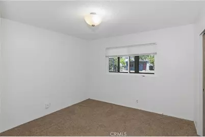 3941 Rocky View, Norco, CA 92860 - Photo 23