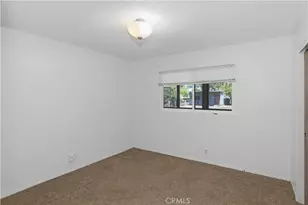 3941 Rocky View, Norco, CA 92860 - Photo 23