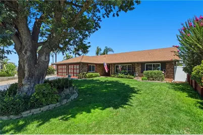 3941 Rocky View, Norco, CA 92860 - Photo 1
