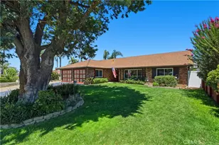 3941 Rocky View, Norco, CA 92860 - Photo 1
