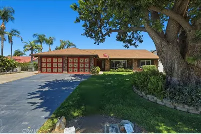 3941 Rocky View, Norco, CA 92860 - Photo 47