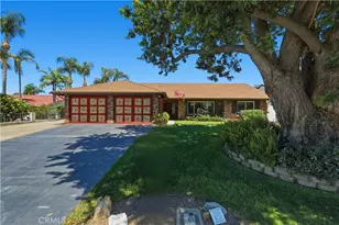 3941 Rocky View, Norco, CA 92860 - Photo 47