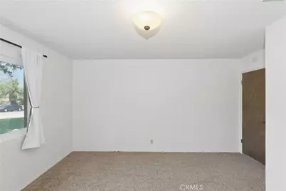 3941 Rocky View, Norco, CA 92860 - Photo 27
