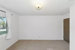 3941 Rocky View, Norco, CA 92860 - Photo 27