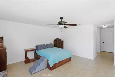 3941 Rocky View, Norco, CA 92860 - Photo 31