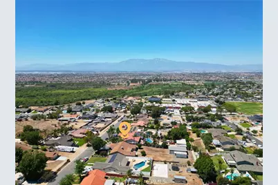 3941 Rocky View, Norco, CA 92860 - Photo 5