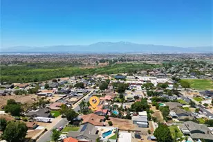 3941 Rocky View, Norco, CA 92860 - Photo 5