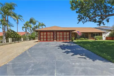 3941 Rocky View, Norco, CA 92860 - Photo 49