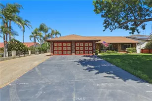 3941 Rocky View, Norco, CA 92860 - Photo 49