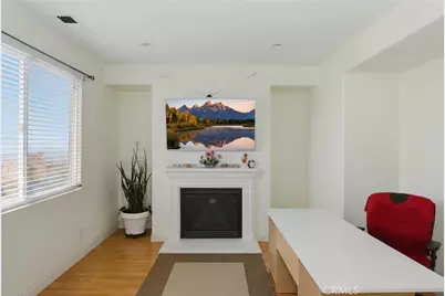 15979 Skyridge, Riverside, CA 92503 - Photo 35