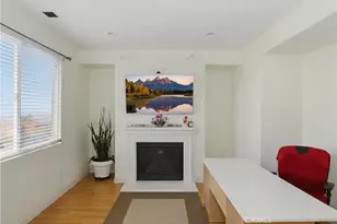 15979 Skyridge, Riverside, CA 92503 - Photo 35