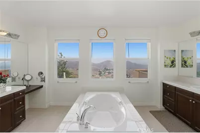 15979 Skyridge, Riverside, CA 92503 - Photo 37
