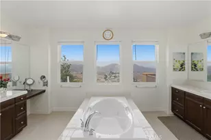 15979 Skyridge, Riverside, CA 92503 - Photo 37