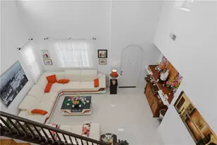 15979 Skyridge, Riverside, CA 92503 - Photo 31