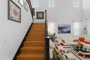 15979 Skyridge, Riverside, CA 92503 - Photo 11