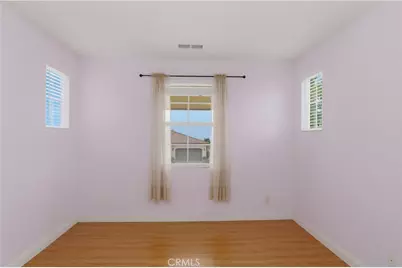 15979 Skyridge, Riverside, CA 92503 - Photo 29