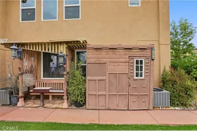 15979 Skyridge, Riverside, CA 92503 - Photo 53