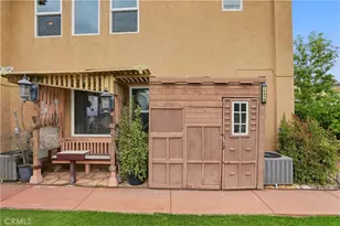 15979 Skyridge, Riverside, CA 92503 - Photo 53