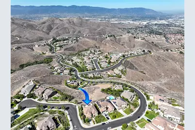 15979 Skyridge, Riverside, CA 92503 - Photo 57