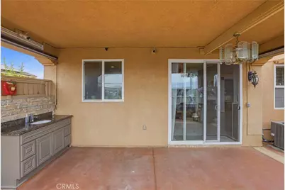 15979 Skyridge, Riverside, CA 92503 - Photo 55