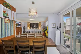 15979 Skyridge, Riverside, CA 92503 - Photo 19