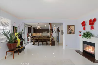 15979 Skyridge, Riverside, CA 92503 - Photo 23