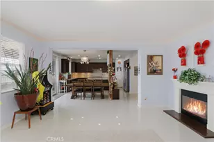 15979 Skyridge, Riverside, CA 92503 - Photo 23
