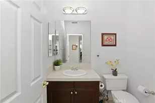 15979 Skyridge, Riverside, CA 92503 - Photo 25