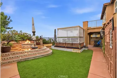 15979 Skyridge, Riverside, CA 92503 - Photo 45