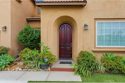 15979 Skyridge, Riverside, CA 92503 - Photo 7