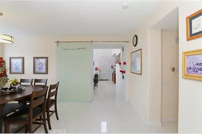15979 Skyridge, Riverside, CA 92503 - Photo 13