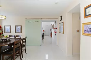 15979 Skyridge, Riverside, CA 92503 - Photo 13