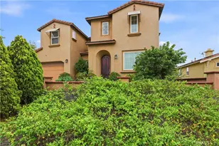15979 Skyridge, Riverside, CA 92503 - Photo 5