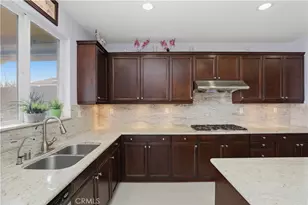 15979 Skyridge, Riverside, CA 92503 - Photo 15